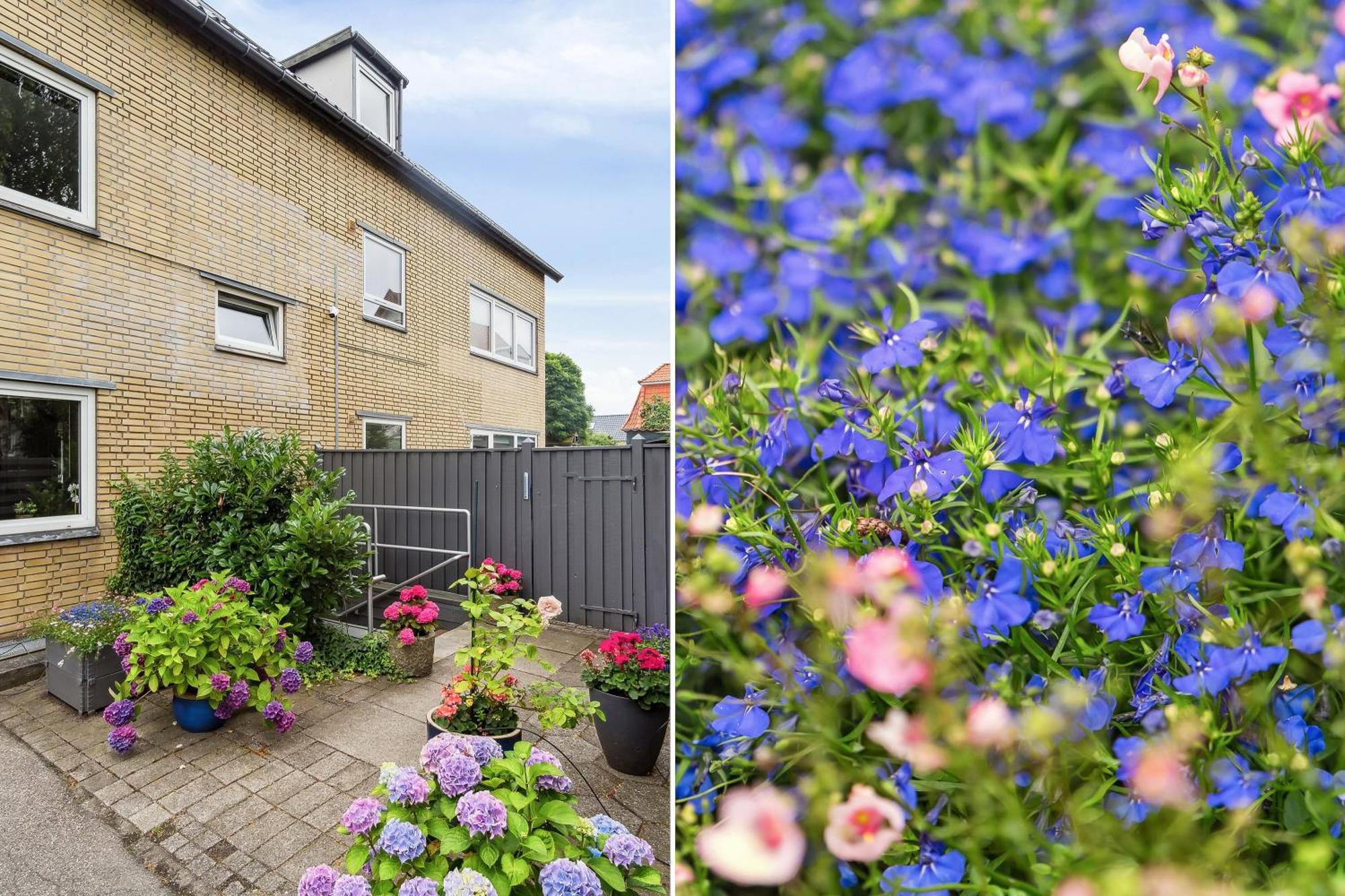 Copenhagen, Perfect Apt. Near The Beach. Exterior photo