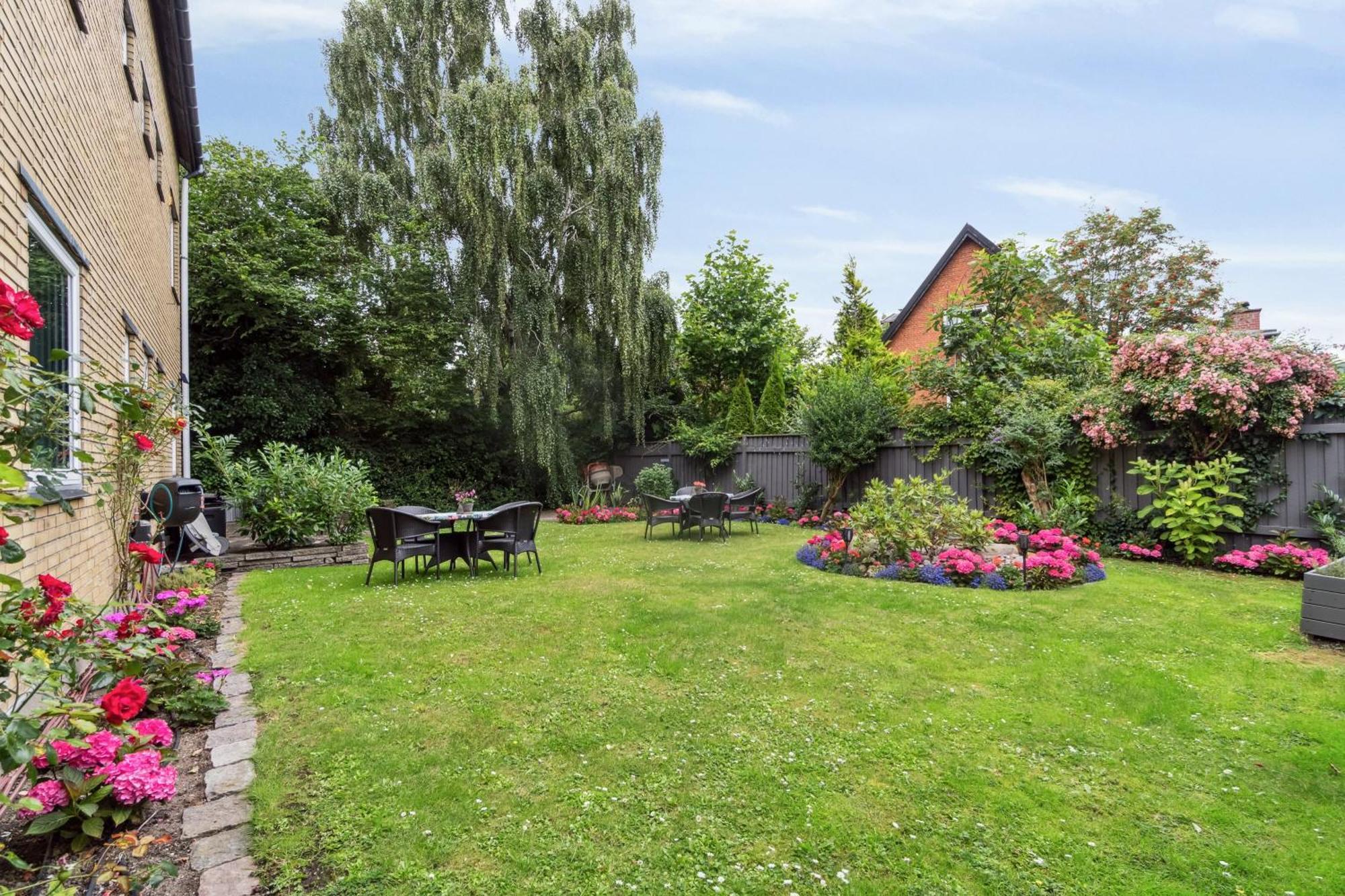 Copenhagen, Perfect Apt. Near The Beach. Exterior photo